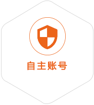 渝水到澳门国际快递